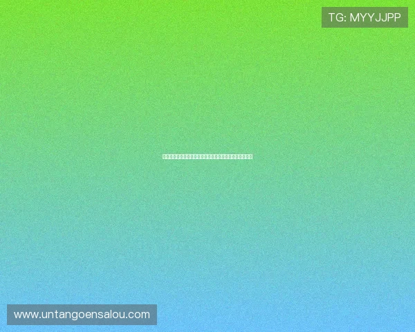 阿根廷对奥地利比赛赛后精彩片段视频回顾与球员表现点评 阿根廷对奥地利比赛赛后精彩片段视频回顾与球员表现点评