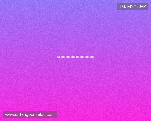 og真人官网:全面解析世界杯期间体育赛事直播与互动体验指南 og真人官网:全面解析世界杯期间体育赛事直播与互动体验指南