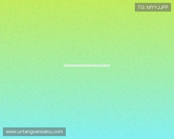 亚星真人视讯助力体育网站打造世界杯专题报道，提升用户粘性和访问量