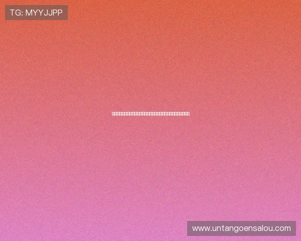 开云完美体育百家乐官网深度解析世界杯热门球队战术与明星球员表现 开云完美体育百家乐官网深度解析世界杯热门球队战术与明星球员表现
